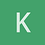 klgamer88